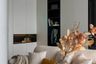 1 Bedroom Condo for rent in IDEO New Rama 9, Hua Mak, Bangkok near Airport Rail Link Ramkhamhaeng