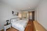 1 Bedroom Condo for rent in 185 Rajadamri, Lumpini, Bangkok near BTS Ratchadamri