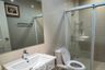 1 Bedroom Condo for rent in Noble Reform, Phaya Thai, Bangkok near BTS Ari