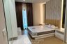 1 Bedroom Condo for rent in Noble Reform, Phaya Thai, Bangkok near BTS Ari
