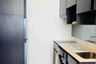 1 Bedroom Condo for rent in Noble Around Ari, Sam Sen Nai, Bangkok near BTS Ari