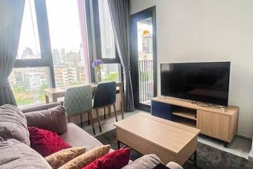 1 Bedroom Condo for rent in XT Ekkamai, Khlong Tan Nuea, Bangkok