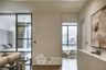 2 Bedroom Condo for rent in MUNIQ Langsuan, Lumpini, Bangkok near BTS Chit Lom