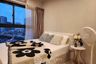 2 Bedroom Condo for rent in The Privacy Rama 9, Suan Luang, Bangkok near Airport Rail Link Ramkhamhaeng