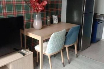 1 Bedroom Condo for rent in XT Ekkamai, Khlong Tan Nuea, Bangkok