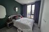 1 Bedroom Condo for rent in XT Ekkamai, Khlong Tan Nuea, Bangkok