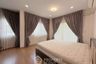 4 Bedroom House for rent in The City Ramintra-Wongwaen, Sam Wa Tawan Tok, Bangkok