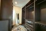 4 Bedroom House for rent in The City Ramintra-Wongwaen, Sam Wa Tawan Tok, Bangkok