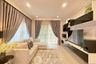 4 Bedroom House for rent in The City Ramintra-Wongwaen, Sam Wa Tawan Tok, Bangkok