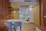 1 Bedroom Condo for rent in The Colony Sukhumvit 11, Khlong Toei Nuea, Bangkok near BTS Nana