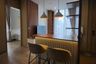 1 Bedroom Condo for rent in The Colony Sukhumvit 11, Khlong Toei Nuea, Bangkok near BTS Nana