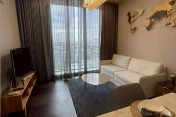 1 Bedroom Condo for rent in The Monument Sanampao, Sam Sen Nai, Bangkok near BTS Sanam Pao