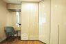 4 Bedroom Condo for rent in River House Condominium, Khlong San, Bangkok near BTS Khlong San