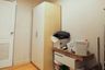 4 Bedroom Condo for rent in River House Condominium, Khlong San, Bangkok near BTS Khlong San
