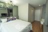 4 Bedroom Condo for rent in River House Condominium, Khlong San, Bangkok near BTS Khlong San