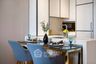 1 Bedroom Condo for rent in BEATNIQ Sukhumvit 32, Khlong Tan, Bangkok near BTS Thong Lo