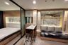1 Bedroom Condo for rent in Life Ladprao, Chom Phon, Bangkok near BTS Ladphrao Intersection