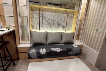 1 Bedroom Condo for rent in Life Ladprao, Chom Phon, Bangkok near BTS Ladphrao Intersection