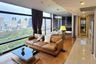 2 Bedroom Condo for rent in Makkasan, Bangkok near Airport Rail Link Makkasan