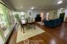 2 Bedroom Apartment for rent in 31 Place, Khlong Tan Nuea, Bangkok near MRT Phetchaburi