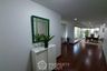 2 Bedroom Apartment for rent in 31 Place, Khlong Tan Nuea, Bangkok near MRT Phetchaburi