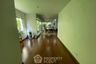 2 Bedroom Apartment for rent in 31 Place, Khlong Tan Nuea, Bangkok near MRT Phetchaburi
