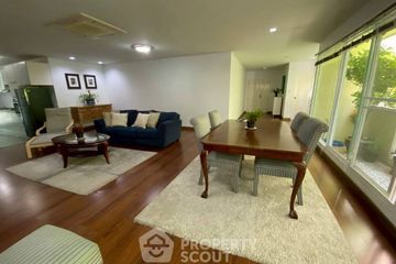 2 Bedroom Apartment for rent in 31 Place, Khlong Tan Nuea, Bangkok near MRT Phetchaburi