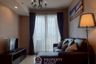 1 Bedroom Condo for rent in Khlong Toei Nuea, Bangkok near MRT Phetchaburi