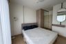 2 Bedroom Condo for rent in Supalai Veranda Rama 9, Bang Kapi, Bangkok