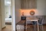 2 Bedroom Condo for rent in Supalai Veranda Rama 9, Bang Kapi, Bangkok