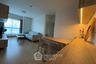 2 Bedroom Condo for rent in Supalai Veranda Rama 9, Bang Kapi, Bangkok