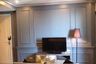 1 Bedroom Condo for rent in Q Chidlom-Phetchaburi, Makkasan, Bangkok near BTS Chit Lom