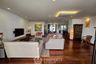 3 Bedroom Condo for rent in Prime Mansion One, Khlong Toei Nuea, Bangkok near MRT Phetchaburi