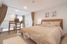 2 Bedroom Condo for rent in The Tree Pattanakarn - Ekkamai, Suan Luang, Bangkok near Airport Rail Link Ramkhamhaeng