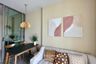 1 Bedroom Condo for rent in Rhythm Ekkamai Estate, Khlong Tan Nuea, Bangkok near BTS Ekkamai