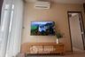 1 Bedroom Condo for rent in Rhythm Ekkamai Estate, Khlong Tan Nuea, Bangkok near BTS Ekkamai