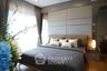 2 Bedroom Condo for rent in Khlong Toei Nuea, Bangkok near BTS Nana