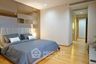 2 Bedroom Condo for rent in Khlong Toei Nuea, Bangkok near BTS Nana