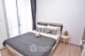 1 Bedroom Condo for rent in THE LINE Phahol - Pradipat, Phaya Thai, Bangkok near BTS Saphan Kwai