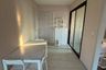 2 Bedroom Condo for rent in Life Asoke, Bang Kapi, Bangkok near MRT Phetchaburi