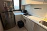 2 Bedroom Condo for rent in Life Asoke, Bang Kapi, Bangkok near MRT Phetchaburi