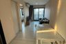 2 Bedroom Condo for rent in Life Asoke, Bang Kapi, Bangkok near MRT Phetchaburi