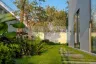 6 Bedroom House for sale in Na Jomtien, Chonburi