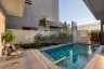 6 Bedroom House for sale in Na Jomtien, Chonburi