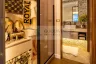 3 Bedroom Condo for sale in Nong Prue, Chonburi