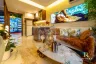 3 Bedroom Condo for sale in Nong Prue, Chonburi