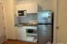 Condo for rent in Lumpini Place Rama 3 - Riverine, Bang Phong Pang, Bangkok near BTS Surasak