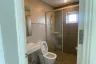 Condo for rent in Lumpini Place Rama 3 - Riverine, Bang Phong Pang, Bangkok near BTS Surasak
