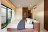 3 Bedroom Townhouse for sale in Chao Fah Garden Home 3, Ko Kaeo, Phuket
