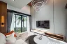 3 Bedroom Townhouse for sale in Chao Fah Garden Home 3, Ko Kaeo, Phuket